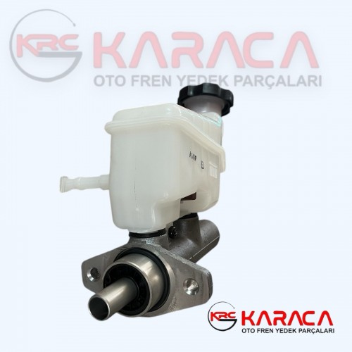 Hyundai i20 Fren Ana merkez 08- 585101J100 Hyundai i20 Fren Ana merkez 08- 585101J100
